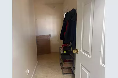 39 E Leavitt Street, Skowhegan, ME 04976 - Photo 22
