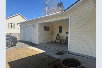 39 E Leavitt Street, Skowhegan, ME 04976 - Photo 32