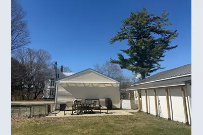 39 E Leavitt Street, Skowhegan, ME 04976 - Photo 28