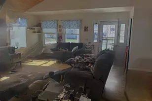 39 E Leavitt St, Skowhegan, ME 04976 - Photo 12