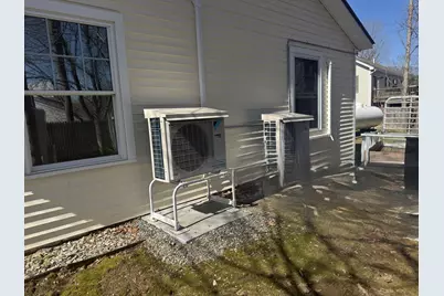 39 E Leavitt Street, Skowhegan, ME 04976 - Photo 36