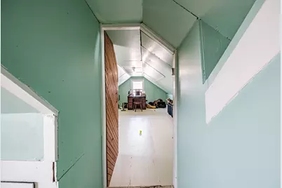 528 Main Street, Bridgton, ME 04009 - Photo 38