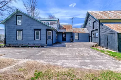 528 Main Street, Bridgton, ME 04009 - Photo 66