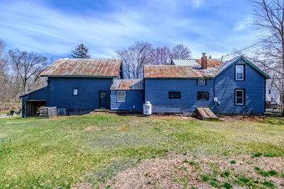 528 Main Street, Bridgton, ME 04009 - Photo 56