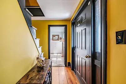 528 Main Street, Bridgton, ME 04009 - Photo 26