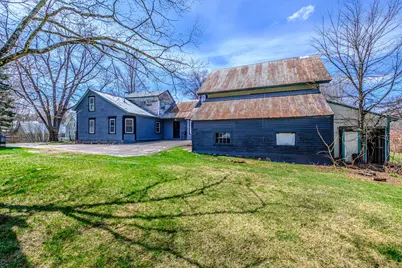 528 Main Street, Bridgton, ME 04009 - Photo 64