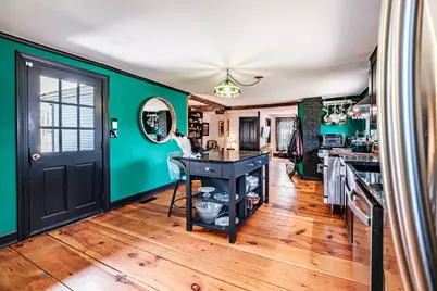 528 Main Street, Bridgton, ME 04009 - Photo 10