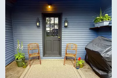 528 Main Street, Bridgton, ME 04009 - Photo 4