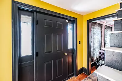 528 Main Street, Bridgton, ME 04009 - Photo 30