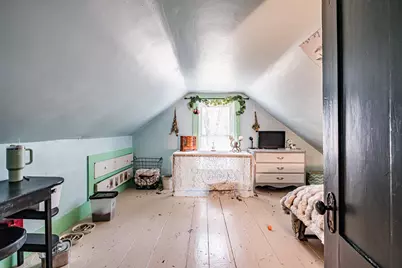 528 Main Street, Bridgton, ME 04009 - Photo 34