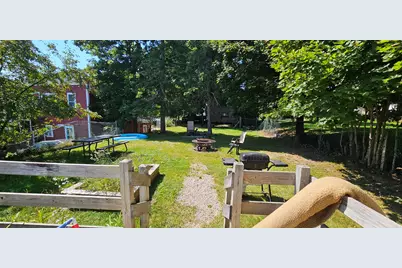 11 Free Street, Machias, ME 04654 - Photo 6