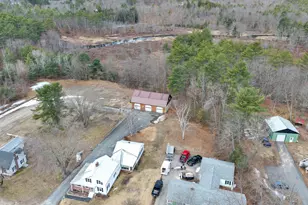 62 & 66 Brownfield Rd, Hiram, ME 04041 - Photo 52