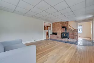 62 & 66 Brownfield Rd, Hiram, ME 04041 - Photo 24