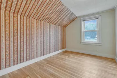 62 & 66 Brownfield Road, Hiram, ME 04041 - Photo 26