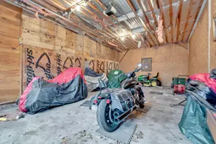 62 & 66 Brownfield Rd, Hiram, ME 04041 - Photo 40