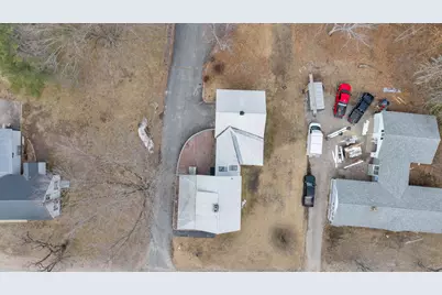 62 & 66 Brownfield Road, Hiram, ME 04041 - Photo 50
