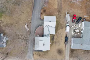 62 & 66 Brownfield Rd, Hiram, ME 04041 - Photo 50