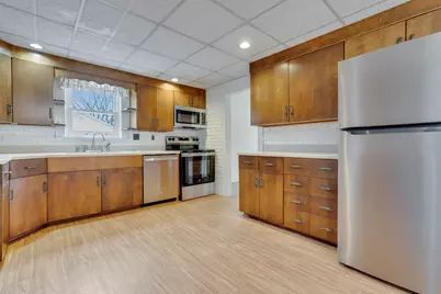 62 & 66 Brownfield Road, Hiram, ME 04041 - Photo 14