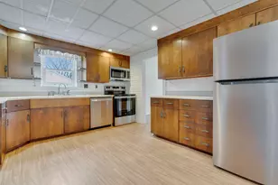 62 & 66 Brownfield Rd, Hiram, ME 04041 - Photo 14