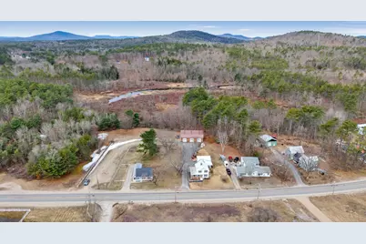 62 & 66 Brownfield Road, Hiram, ME 04041 - Photo 44