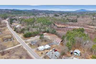 62 & 66 Brownfield Road, Hiram, ME 04041 - Photo 46