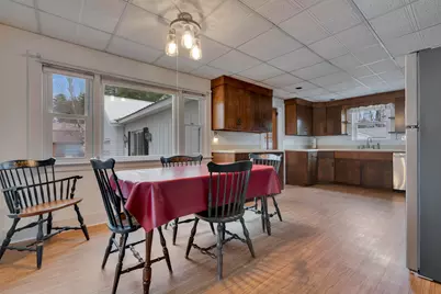 62 & 66 Brownfield Road, Hiram, ME 04041 - Photo 12