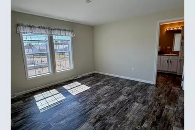 37 Camden Road, Berwick, ME 03901 - Photo 8