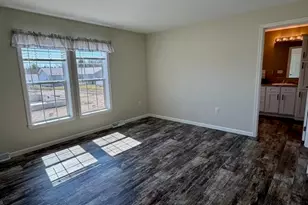 37 Camden Rd, Berwick, ME 03901 - Photo 8
