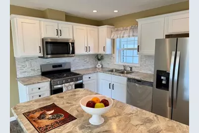 37 Camden Road, Berwick, ME 03901 - Photo 4