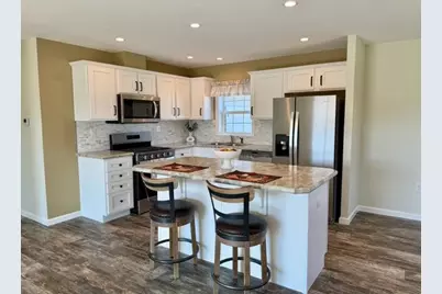 37 Camden Road, Berwick, ME 03901 - Photo 6