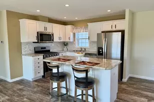37 Camden Rd, Berwick, ME 03901 - Photo 6