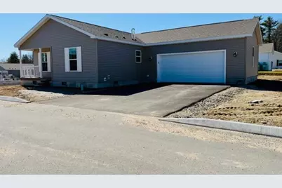 37 Camden Road, Berwick, ME 03901 - Photo 2