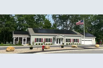 37 Camden Road, Berwick, ME 03901 - Photo 14