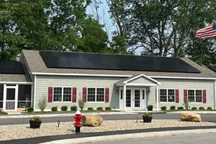 37 Camden Rd, Berwick, ME 03901 - Photo 14
