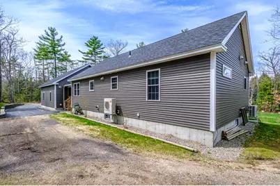 11 Jordan Camp Road, Fryeburg, ME 04037 - Photo 12