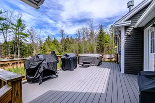 11 Jordan Camp Rd, Fryeburg, ME 04037 - Photo 66