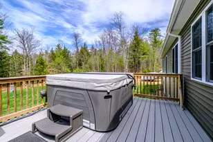 11 Jordan Camp Rd, Fryeburg, ME 04037 - Photo 68