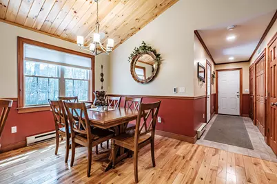 11 Jordan Camp Road, Fryeburg, ME 04037 - Photo 24