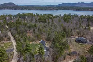11 Jordan Camp Rd, Fryeburg, ME 04037 - Photo 4