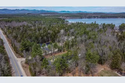 11 Jordan Camp Road, Fryeburg, ME 04037 - Photo 4
