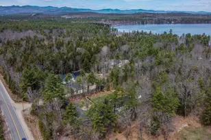 11 Jordan Camp Rd, Fryeburg, ME 04037 - Photo 4