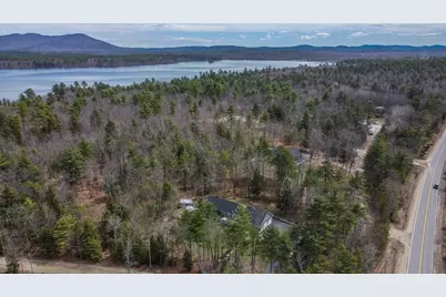 11 Jordan Camp Road, Fryeburg, ME 04037 - Photo 2