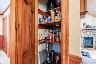 11 Jordan Camp Rd, Fryeburg, ME 04037 - Photo 20