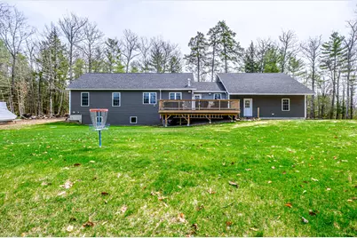 11 Jordan Camp Road, Fryeburg, ME 04037 - Photo 62