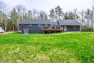 11 Jordan Camp Rd, Fryeburg, ME 04037 - Photo 62