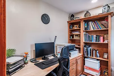 11 Jordan Camp Road, Fryeburg, ME 04037 - Photo 22