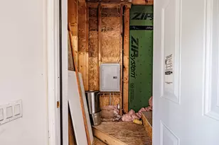 11 Jordan Camp Rd, Fryeburg, ME 04037 - Photo 52