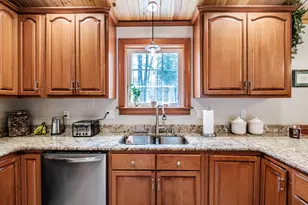 11 Jordan Camp Rd, Fryeburg, ME 04037 - Photo 30