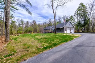 11 Jordan Camp Rd, Fryeburg, ME 04037 - Photo 1