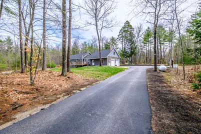 11 Jordan Camp Road, Fryeburg, ME 04037 - Photo 6